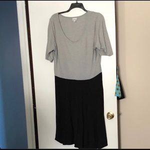 LulaRoe Nicole 3x